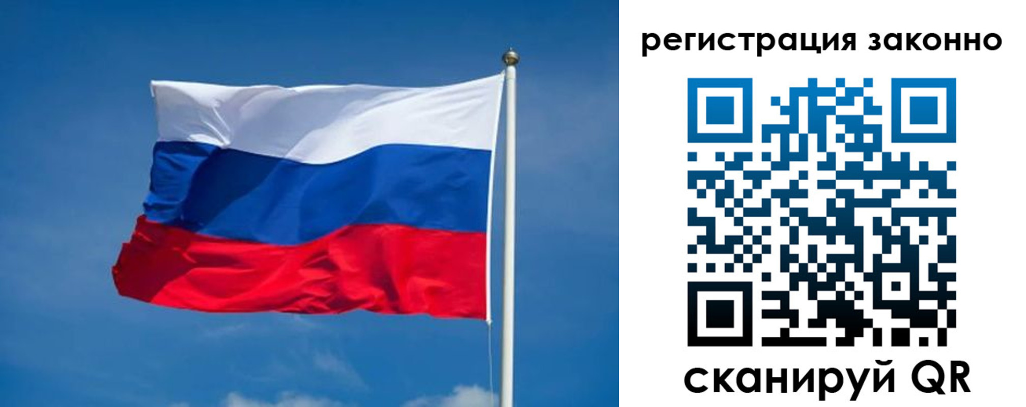 прописка поиск в Полярном